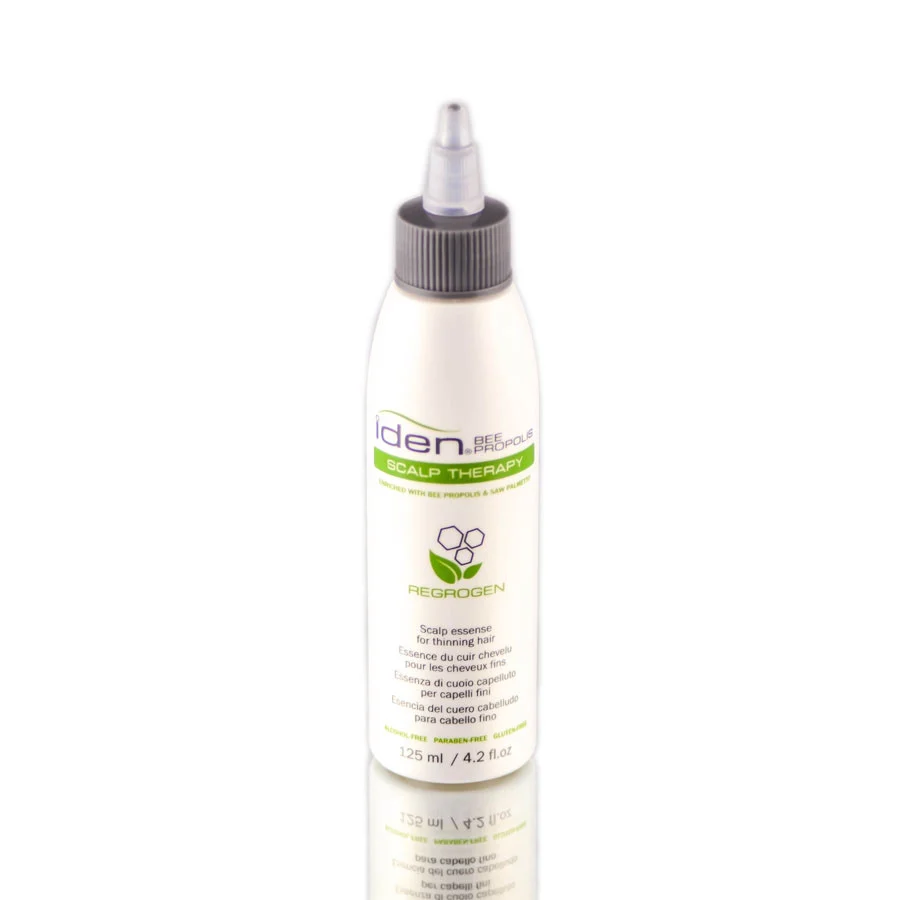 Regrogen Scalp Treatment - 4.2 oz