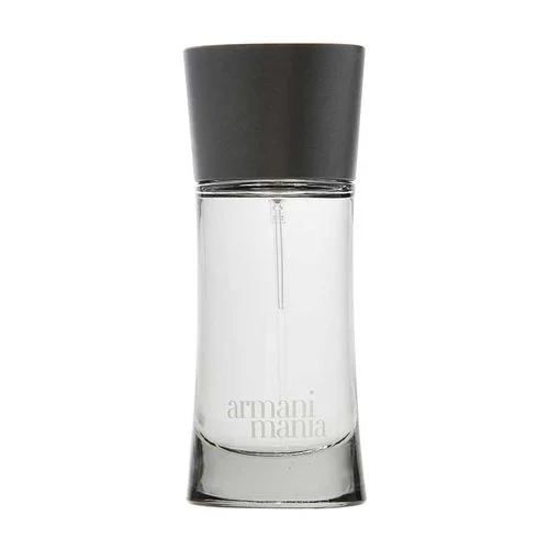 Giorgio Armani Mania Men's Eau De Toilette Spray