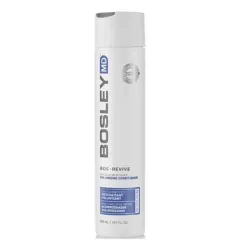 Bosley BosRevive Conditioner for Non Color-Treated Hair