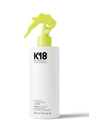 K18 Repair Mist