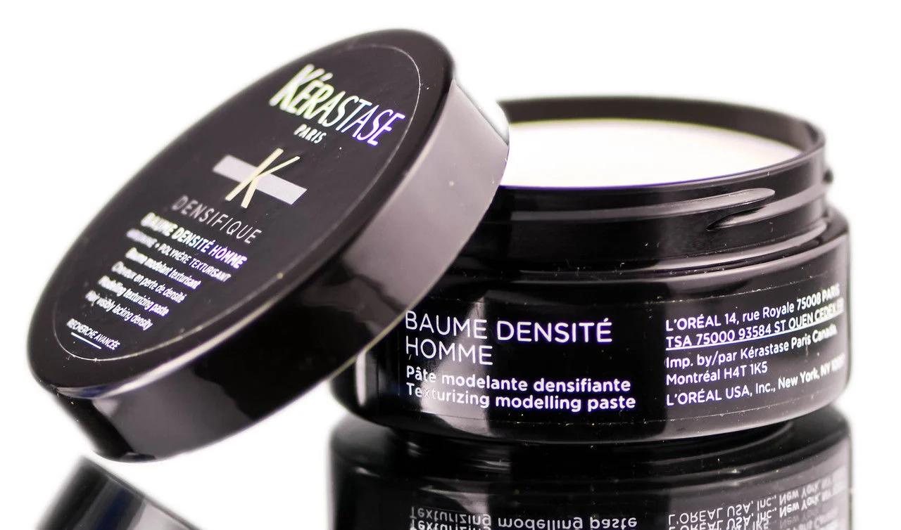 Densifique Baume Densite Homme Styling Paste - 2.5 oz