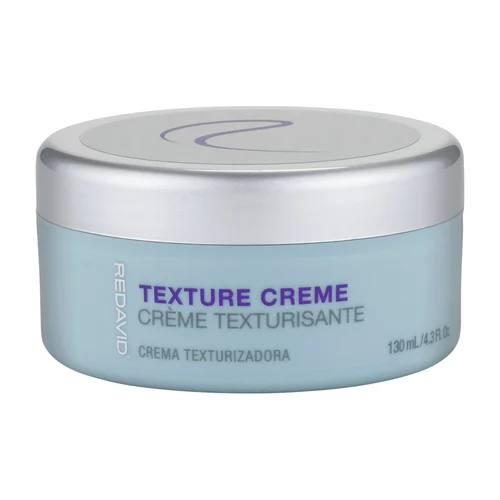 Redavid Texture Cream 4.3 oz