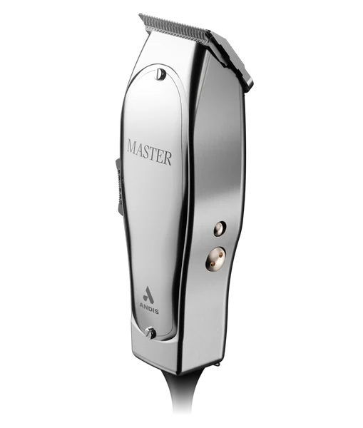 Andis Master Clipper