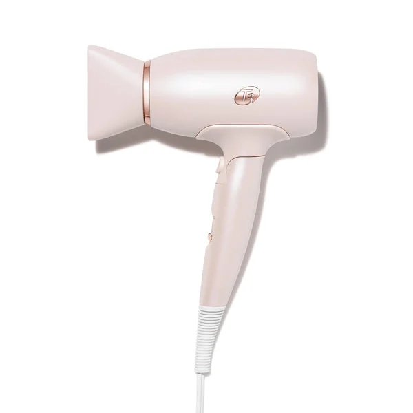 T3 Afar Lightweight Travel Hair Dryer