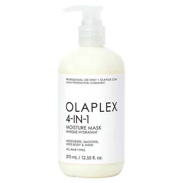 Olaplex 4-in-1 Moisture Mask 12.5 oz