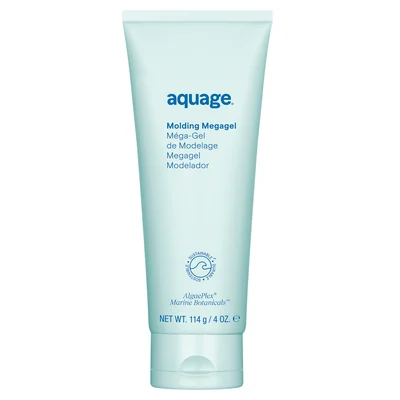 Aquage Molding Megagel 4 oz