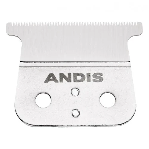 Andis T-Outliner Cordless Li Ceramic Replacement Blade 04590