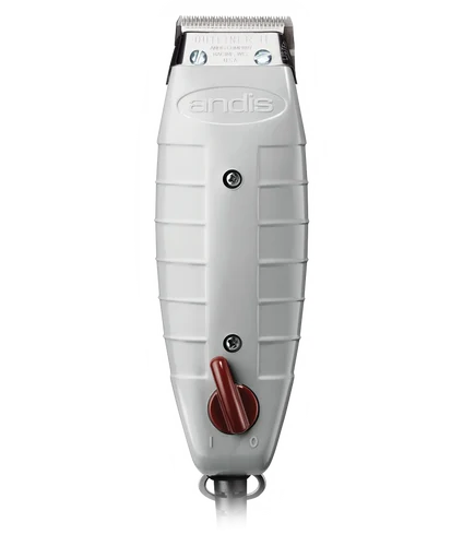 Andis Outliner II, #04685