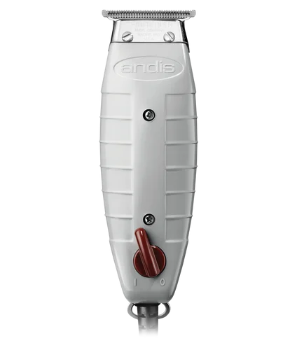 Andis T-Outliner Trimmer, #04710