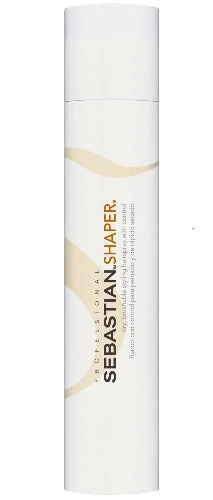 Sebastian Shaper Hair Spray Regular