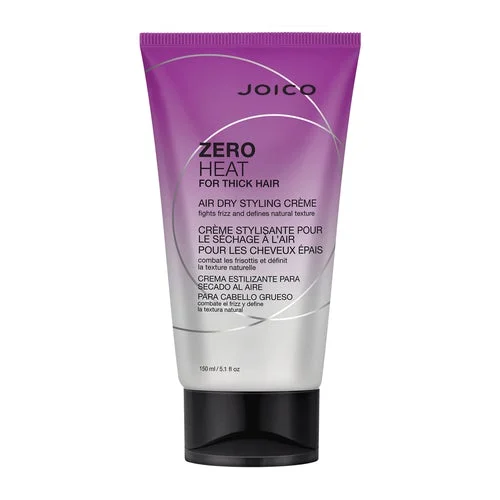 Joico Zero Heat Air Dry Styling Creme 5.1 oz