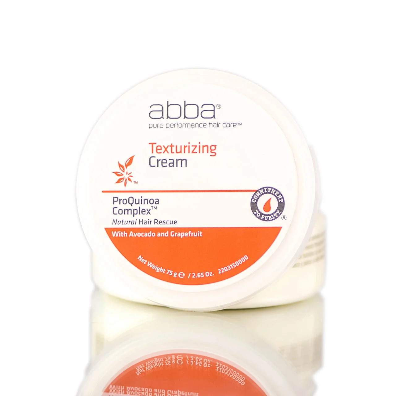 Texturizing Cream - 2.65 oz