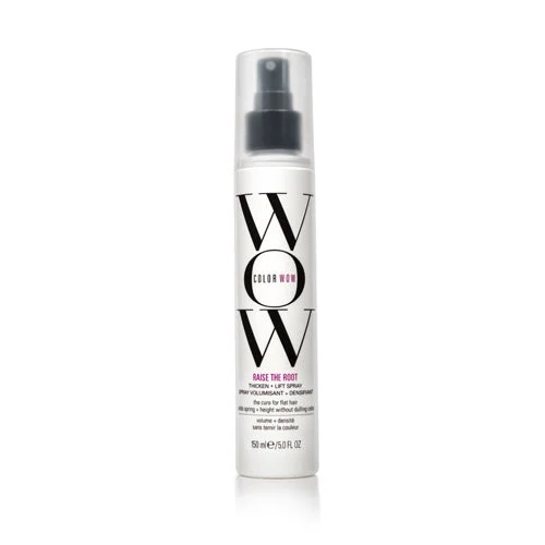 Color Wow Raise The Root 5 oz
