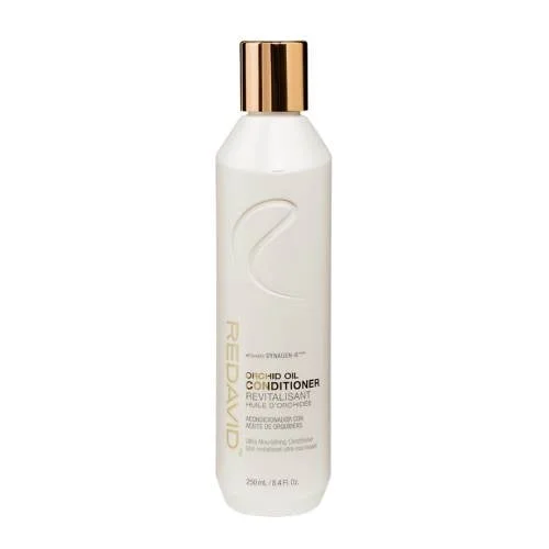 Redavid Orchid Oil Conditioner
