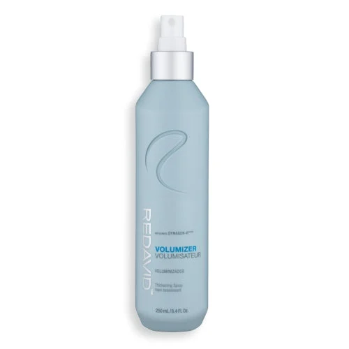 Redavid Volumizer Thickening Spray 8.3 oz