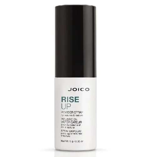 Joico Rise Up Powder Spray .38 oz