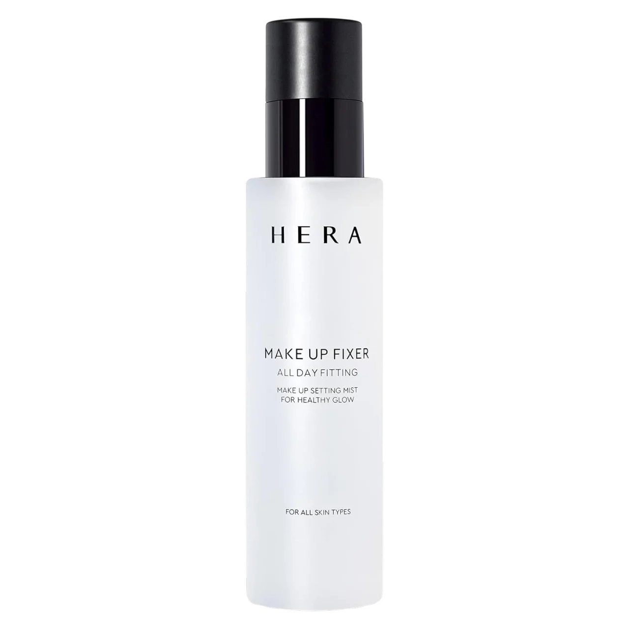 MakeUp Fixer 24H Long Setting Spray - 2.7 oz