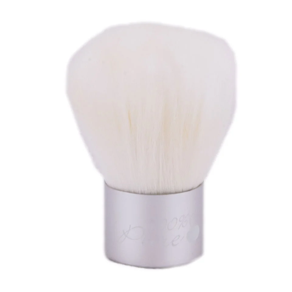 Cruelty Free Kabuki Brush - Option : #9