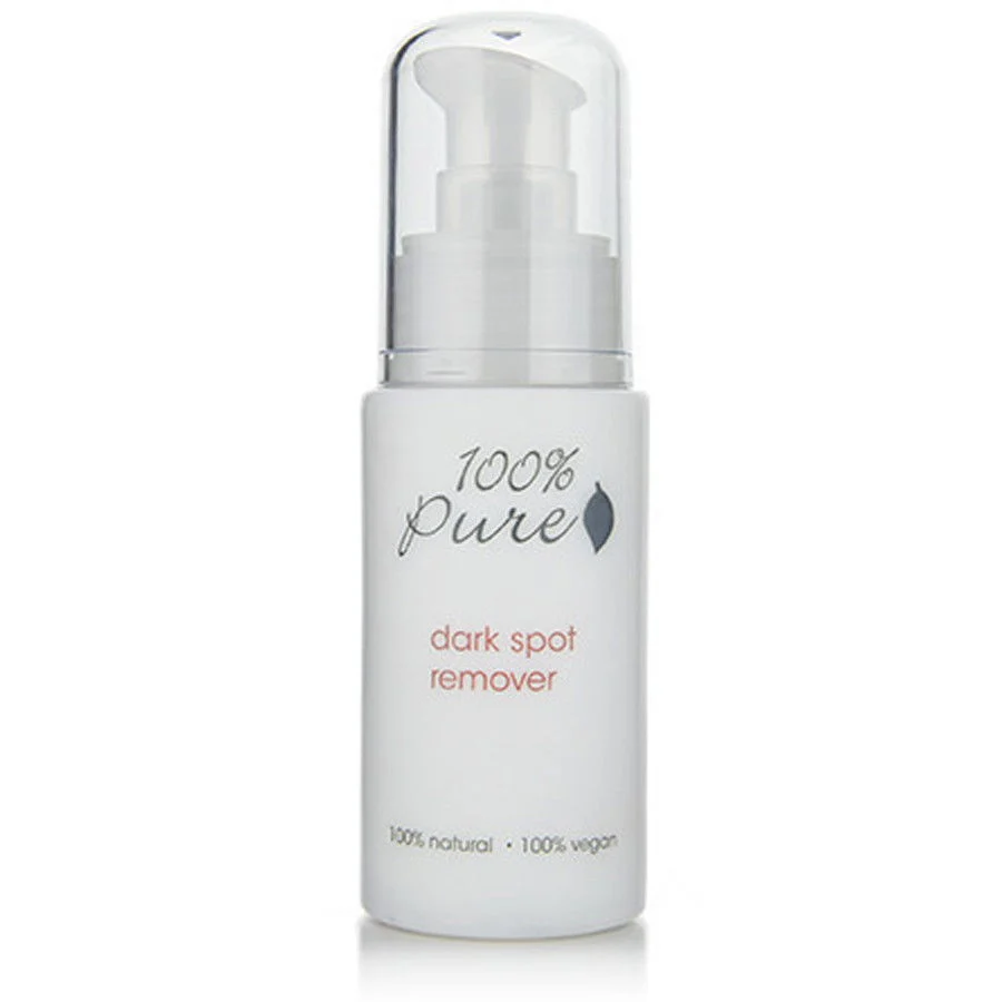 Dark Spot Remover - Size : 1 oz