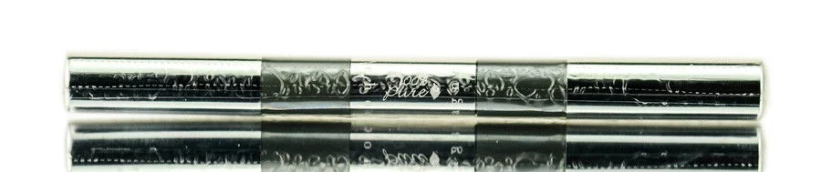 Fruit Pigmented Dual-Ended Creamstick - Option : Chocolate/ Champagne - 0.09 oz