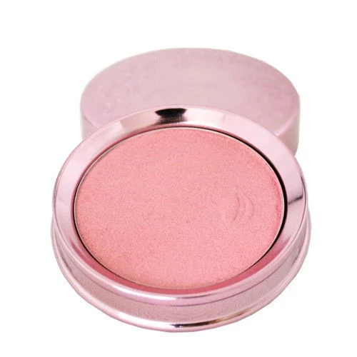Fruit Pigmented Luminizer - Option : Pink Champagne