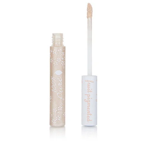 Fruit Pigmented Luminous Creme - Option : Starlight