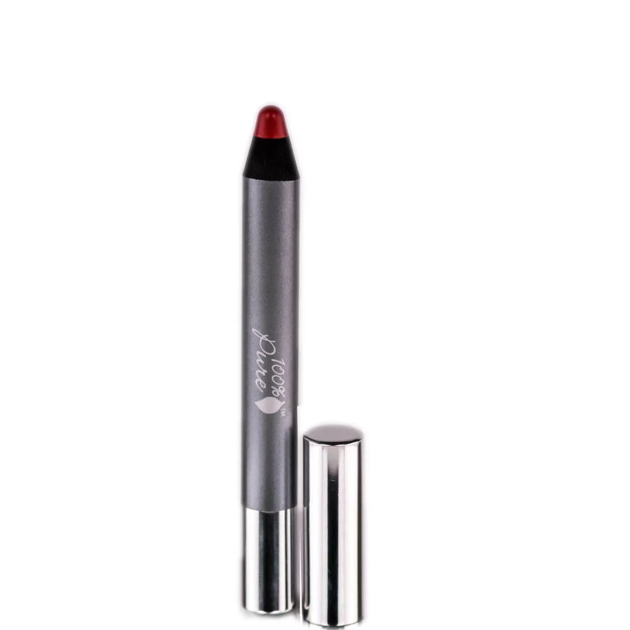 Fruit Pigmented Perfect Naked Berry Creamstick - Option : Berry