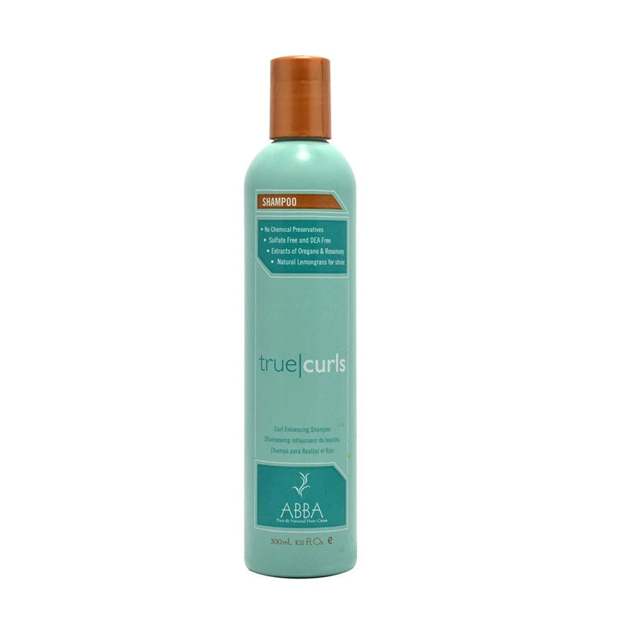 True-Curls Curl Activating Tonic (original formula) - Size : 10 oz / original formula