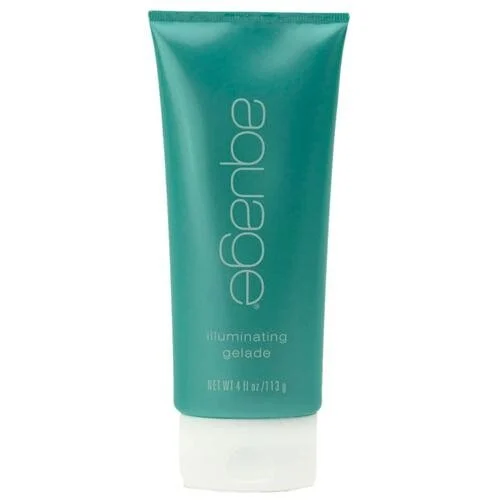 Aquage Illuminating Gelade 4 oz