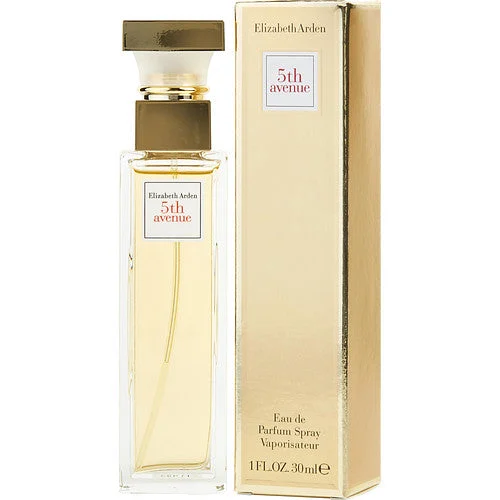 Elizabeth Arden Fifth Avenue Women's Eau De Parfum Spray