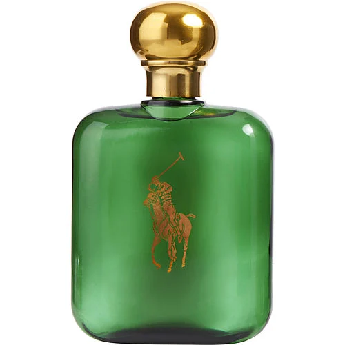 Ralph Lauren Polo Original Men's After Shave Splash