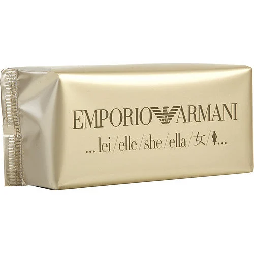 Giorgio Armani Emporio Women's Eau De Parfum Spray
