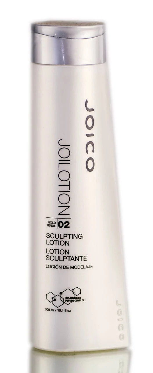 JoiLotion Sculpting Lotion - 10.1 oz
