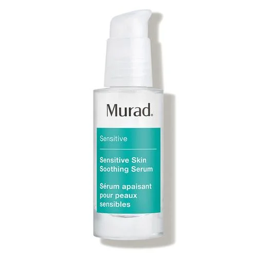 Murad Sensitive Skin Soothing Serum 1 oz