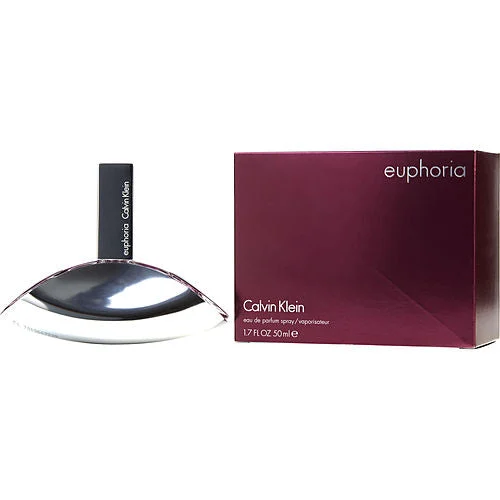 Calvin Klein Euphoria Women's Eau De Parfum Spray