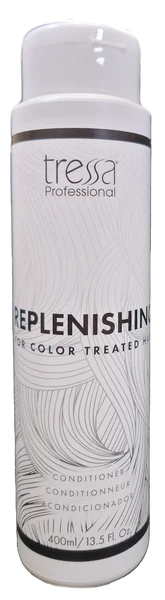 Tressa Replenishing Conditioner