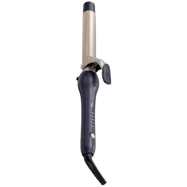 Bio Ionic Gold Pro Curling Iron