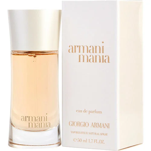 Giorgio Armani Mania Women's Eau De Parfum Spray