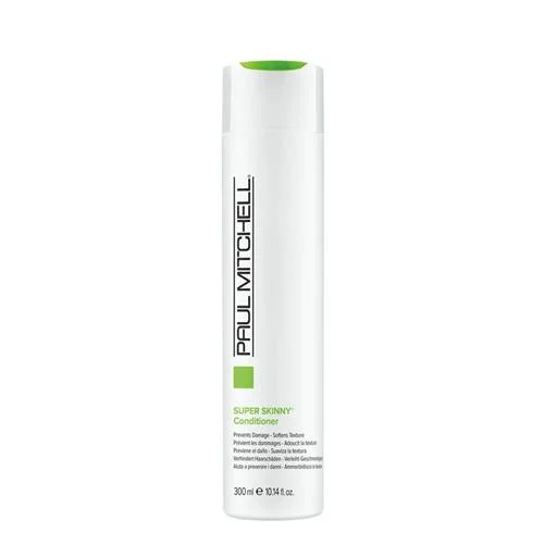 Paul Mitchell Super Skinny Daily Conditioner