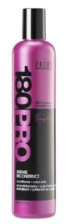 180 Pro Intense Reconstruct Conditioner 12 oz