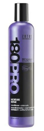 180 Pro Moisture Repair Conditioner 12 oz