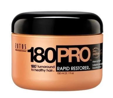 180 Pro Rapid Restorer Balm 5.1 oz