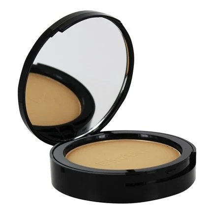 Emani Flawless Matte Foundation