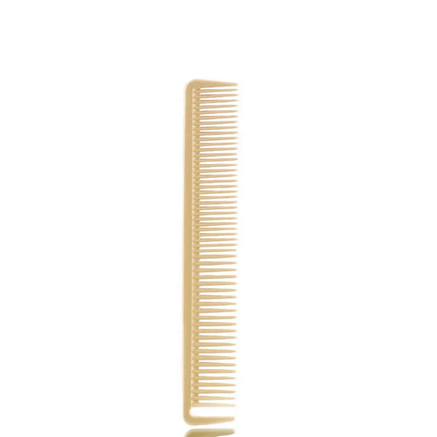 Detangling Comb - 7.5"- NBC007 - Option : 7.5"