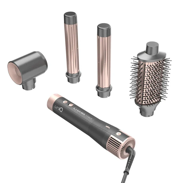 Gama Professional Uniq Multistyler