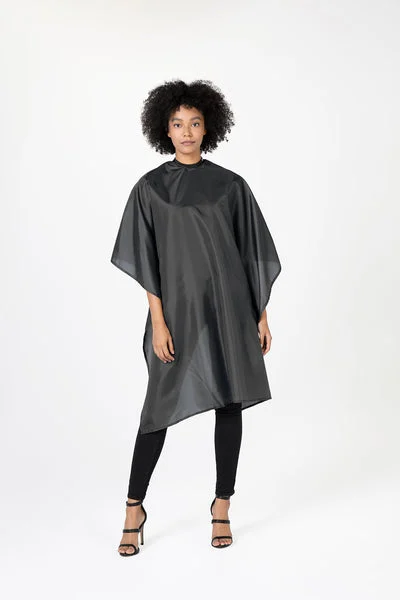 BETTY DAIN EASY CARE STYLING CAPE