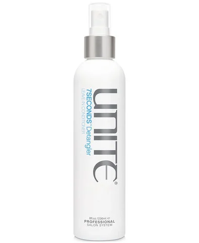 UNITE Hair 7 Seconds Detangler & Leave in Conditioner 8 oz.