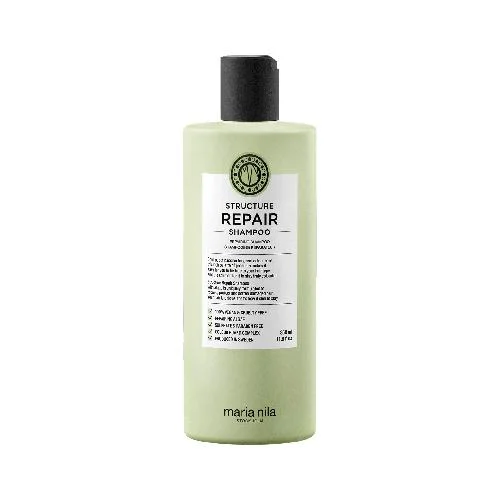 Maria Nila Structure Repair Shampoo
