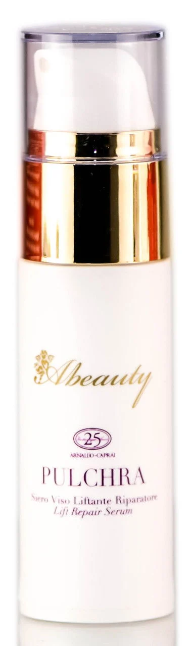 Pulchra Lift Repair Serum - 1 oz