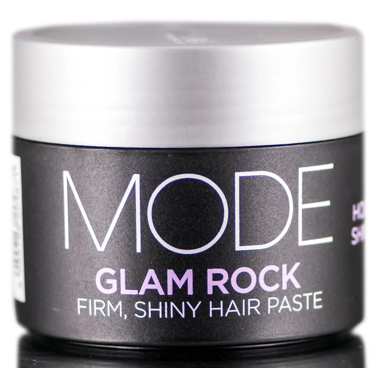 Affinage Mode Glam Rock Hair Paste - 2.54 oz
